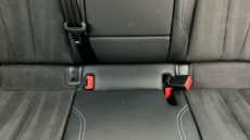 Audi A4 35 TFSI Black Edition 4dr Petrol Saloon